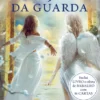 Oráculo dos Anjos da Guarda