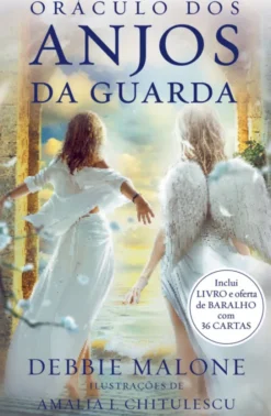 Oráculo dos Anjos da Guarda