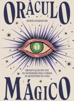 Oráculo Mágico