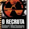 O Recruta