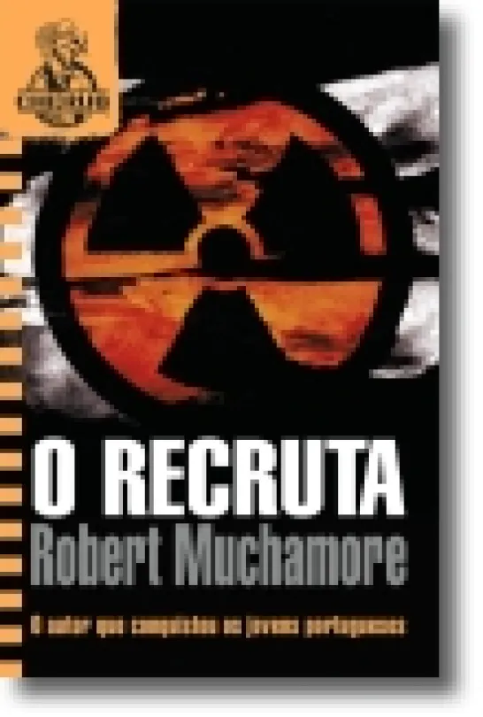 O Recruta
