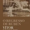 O Regresso de Rúben