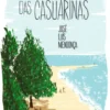 O Reino das Casuarinas