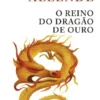 O Reino do Dragão de Ouro