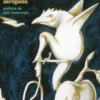 O Remorso de Baltazar Serapião