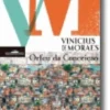 Orfeu da Conceição