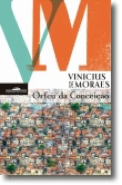 Orfeu da Conceição