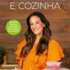 Organiza-te e Cozinha