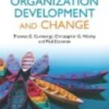 Organization Development and Change