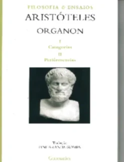 Organon I & II