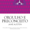 Orgulho e Preconceito