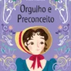 Orgulho e Preconceito