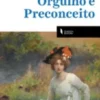 Orgulho e Preconceito
