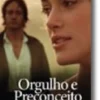 Orgulho e Preconceito