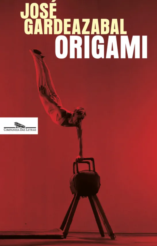 Origami