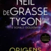 Origens