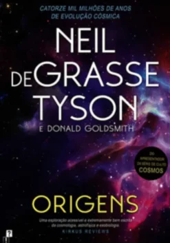 Origens