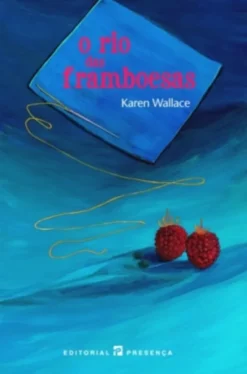 O Rio das Framboesas