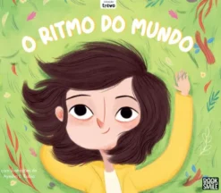 O Ritmo do Mundo