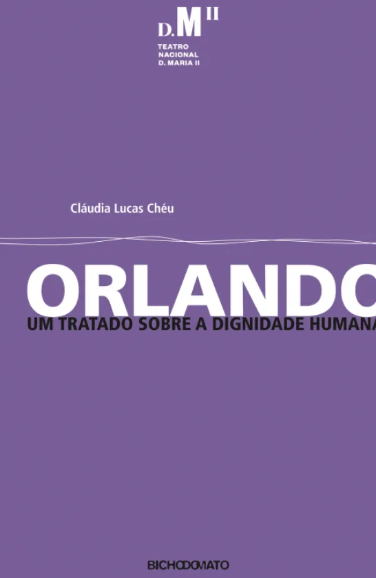 Orlando