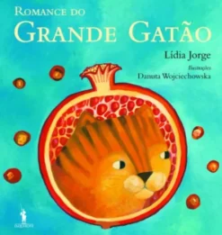 O Romance do Grande Gatão