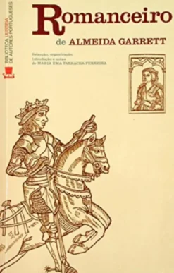 O Romanceiro