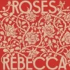 Orwell's Roses