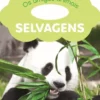 Os Amigos Animais - Selvagens