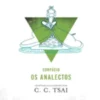 Os Analectos