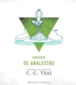 Os Analectos