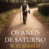 Os Anéis de Saturno