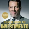 O Santo Graal do Investimento