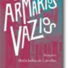 Os Armários Vazios