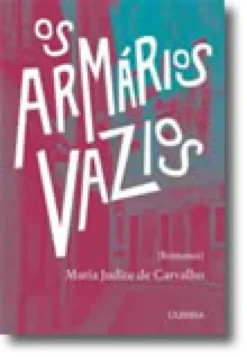 Os Armários Vazios