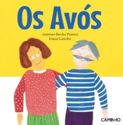 Os Avós