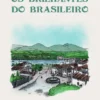 Os Brilhantes do Brasileiro