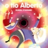 Os Buracos Negros e o Tio Alberto