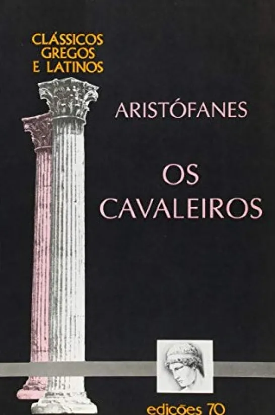 Os Cavaleiros