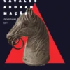 Os Cavalos Adoram Maçãs