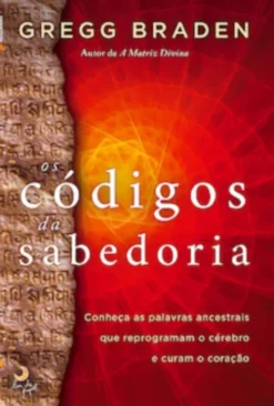 Os Códigos da Sabedoria