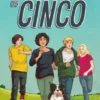 Os Cinco - 3 em 1 - As Primeiras Aventuras em Kirrin