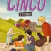 Os cinco e o circo
