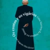 Os Contos e os Vigários