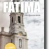 O Século de Fátima