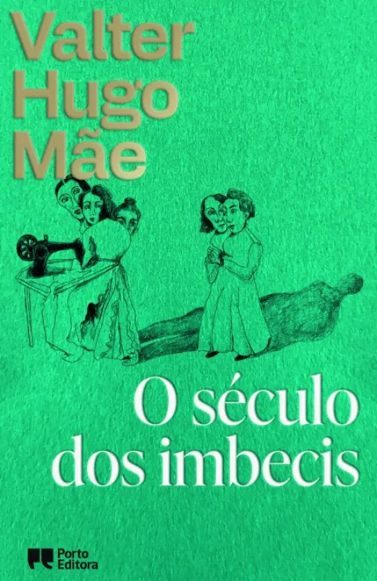 O Século dos Imbecis