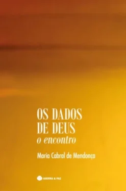 Os Dados de Deus