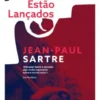 Os Dados Estão Lançados