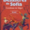 Os Desastres de Sofia