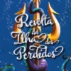 Os Descendentes 2 - Revolta da Ilha dos Perdidos