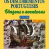 Os Descobrimentos Portugueses I